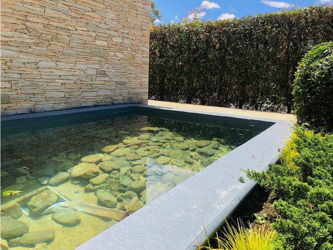 Casa de 5 alcobas en arriendo en Don Diego, El Retiro, 670 m² · foto 10 de 15
