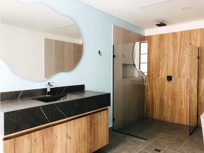 Casa de 5 alcobas en arriendo en Don Diego, El Retiro, 670 m² · foto 11 de 15