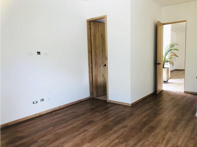 Casa de 5 alcobas en arriendo en Don Diego, El Retiro, 670 m² · foto 13 de 15