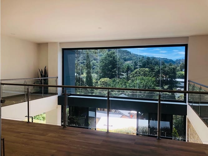 Casa de 5 alcobas en arriendo en Don Diego, El Retiro, 670 m² · foto 14 de 15