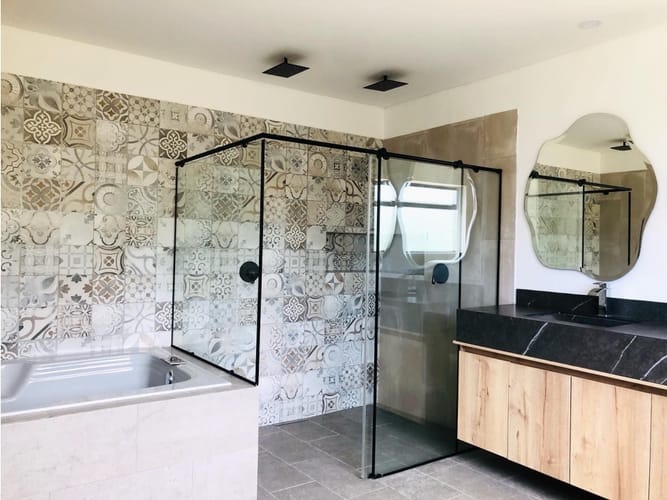 Casa de 5 alcobas en arriendo en Don Diego, El Retiro, 670 m² · foto 15 de 15