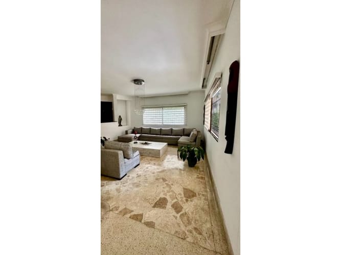 Casa de 4 alcobas en venta en Santa Maria De Los Angeles, Medellín, 360 m² · foto 6 de 24