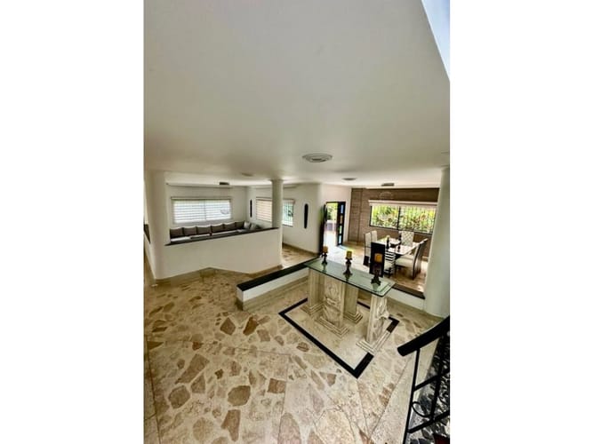 Casa de 4 alcobas en venta en Santa Maria De Los Angeles, Medellín, 360 m² · foto 7 de 24