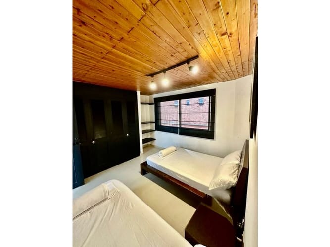 Casa de 4 alcobas en venta en Santa Maria De Los Angeles, Medellín, 360 m² · foto 8 de 24