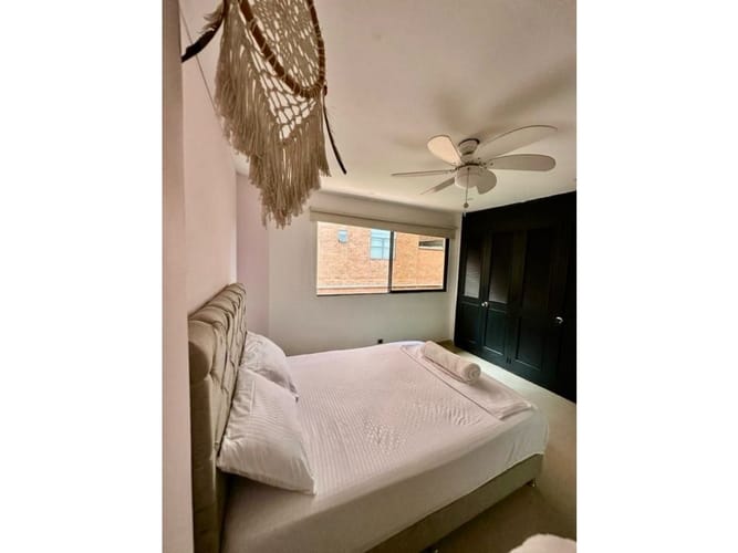 Casa de 4 alcobas en venta en Santa Maria De Los Angeles, Medellín, 360 m² · foto 9 de 24