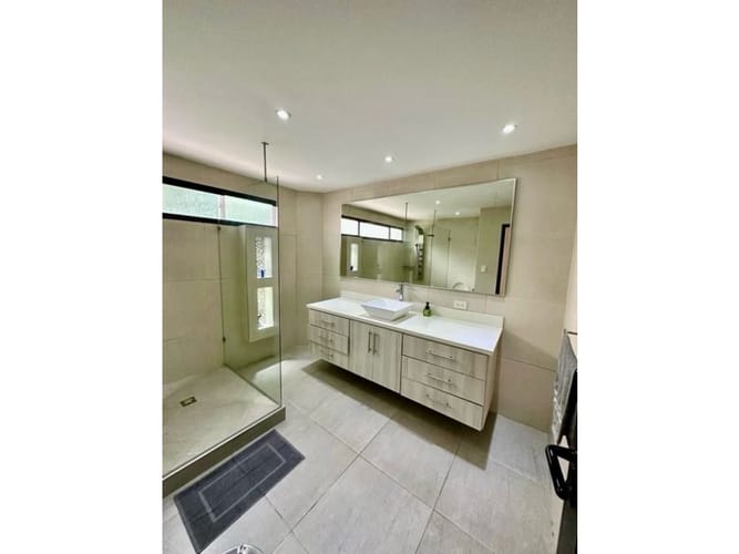 Casa de 4 alcobas en venta en Santa Maria De Los Angeles, Medellín, 360 m² · foto 10 de 24
