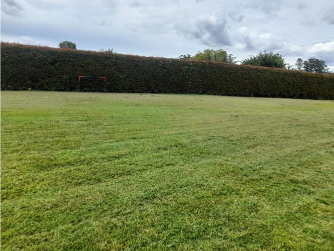 Lote en venta en Llano Grande, Rionegro, 1483 m² · foto 13 de 14