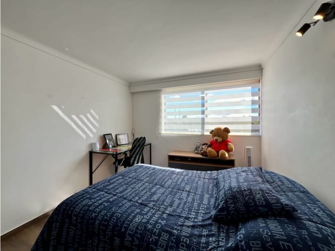Casa de 5 alcobas en venta en La Macarena, Rionegro, 722 m² · foto 10 de 24