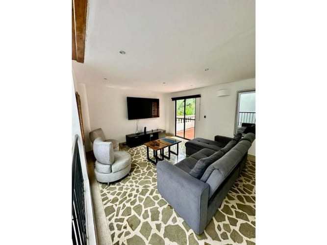Casa de 4 alcobas en venta en Santa Maria De Los Angeles, Medellín, 360 m² · foto 16 de 24