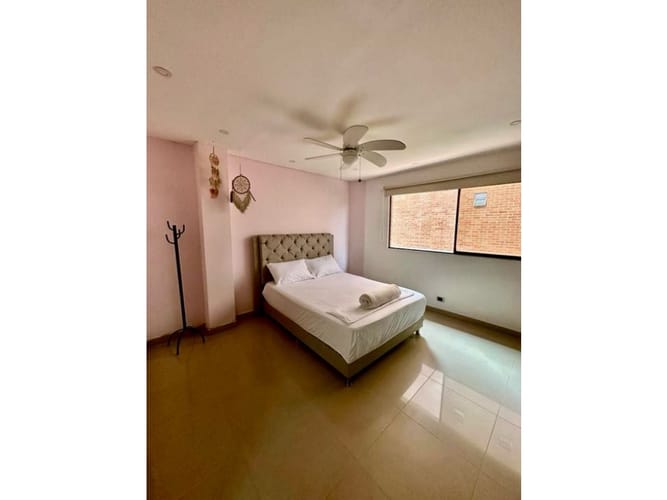 Casa de 4 alcobas en venta en Santa Maria De Los Angeles, Medellín, 360 m² · foto 17 de 24