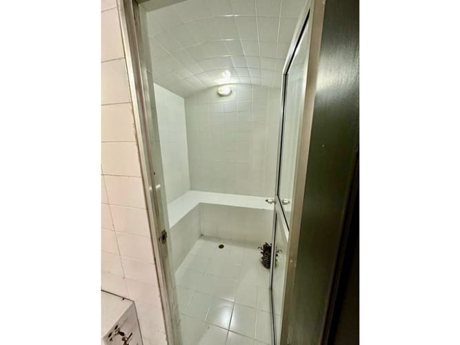 Casa de 4 alcobas en venta en Santa Maria De Los Angeles, Medellín, 360 m² · foto 19 de 24