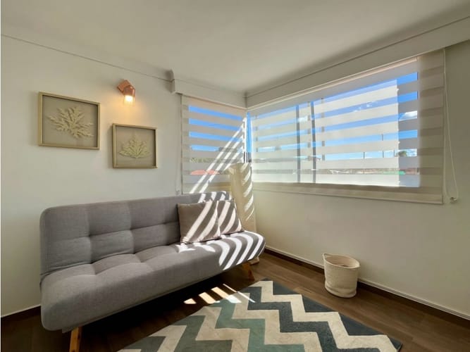 Casa de 5 alcobas en venta en La Macarena, Rionegro, 722 m² · foto 17 de 24
