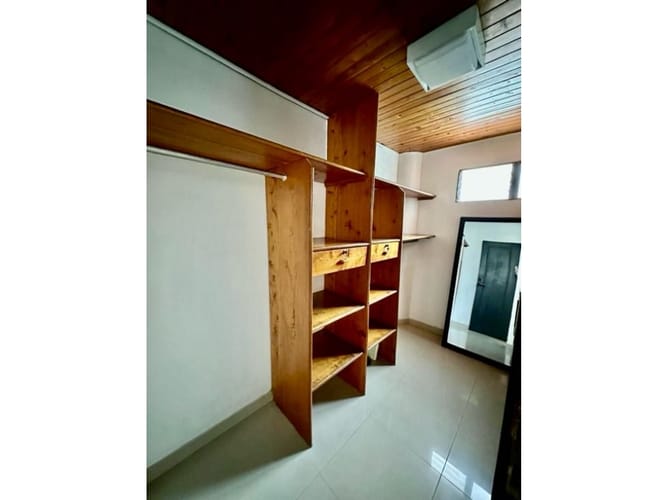 Casa de 4 alcobas en venta en Santa Maria De Los Angeles, Medellín, 360 m² · foto 21 de 24