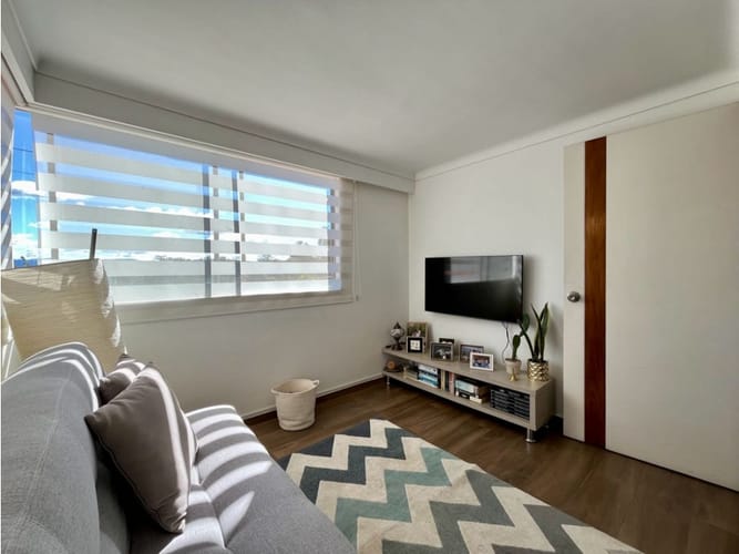 Casa de 5 alcobas en venta en La Macarena, Rionegro, 722 m² · foto 18 de 24