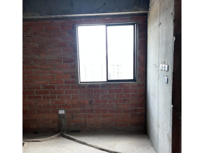 Apartamento de 2 alcobas en venta en Barro Blanco, Rionegro, 62 m² · foto 6 de 12
