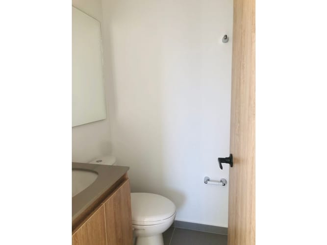 Apartamento de 2 alcobas en venta en San Antonio De Pereira, Rionegro, 66 m² · foto 5 de 8