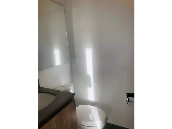 Apartamento de 2 alcobas en venta en San Antonio De Pereira, Rionegro, 66 m² · foto 6 de 8