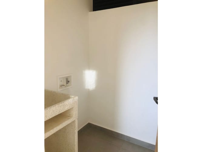 Apartamento de 2 alcobas en venta en San Antonio De Pereira, Rionegro, 66 m² · foto 8 de 8