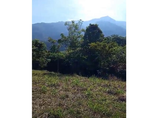 Lote en venta en Los Salados, El Retiro, 10000 m² · foto 2 de 3