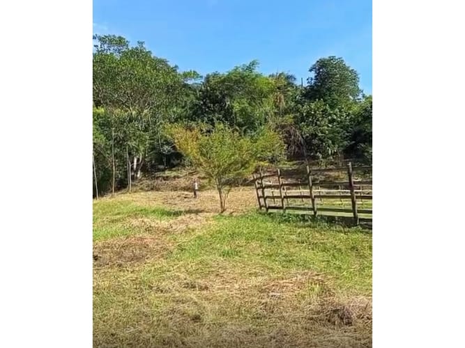 Lote en venta en Los Salados, El Retiro, 10000 m² · foto 3 de 3
