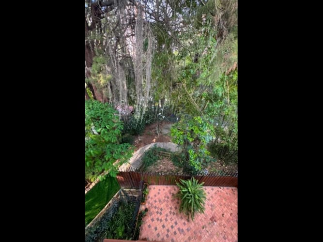 Casa de 5 alcobas en venta en Sabaneta Real, Medellín, 360 m² · foto 8 de 11