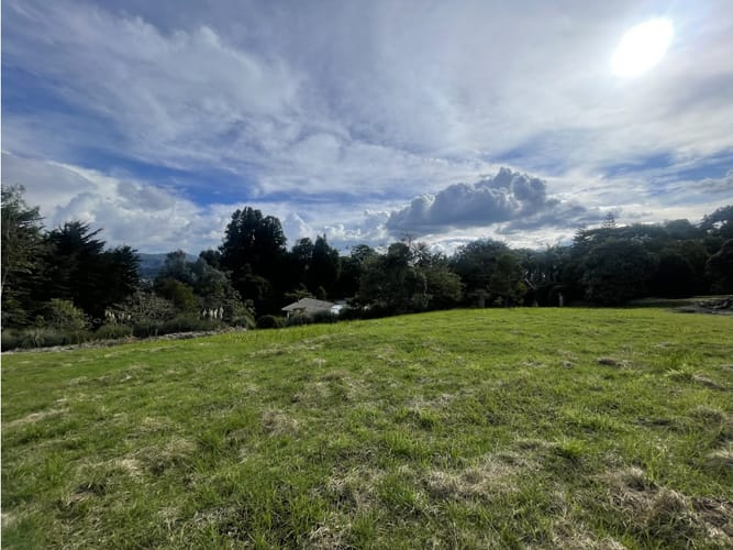 Lote en venta en Las Palmas, Envigado, 4800 m² · foto 8 de 14