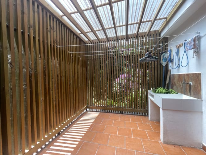 Casa de 6 alcobas en venta en Quirama, La Ceja, 400 m² · foto 19 de 24