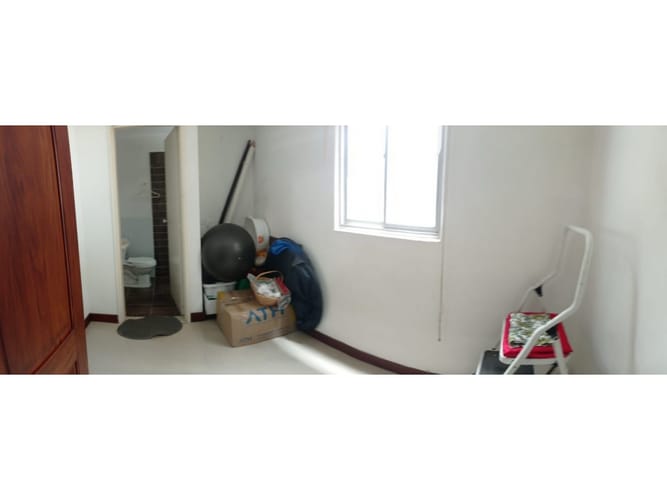 Apartamento de 3 alcobas en venta en Coloradas, Medellín, 164 m² · foto 9 de 19