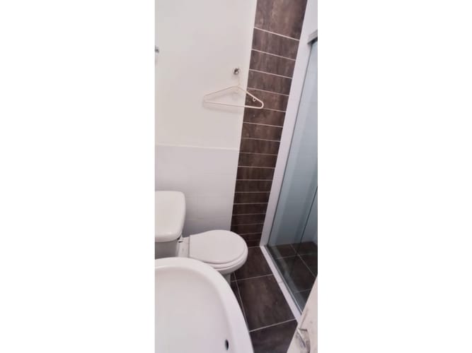 Apartamento de 3 alcobas en venta en Coloradas, Medellín, 164 m² · foto 10 de 19