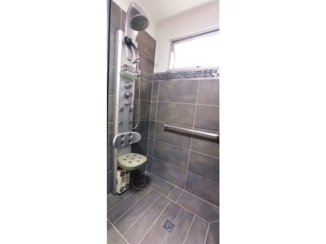 Apartamento de 3 alcobas en venta en Coloradas, Medellín, 164 m² · foto 14 de 19