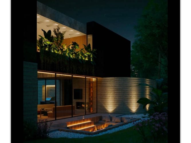 Casa de 3 alcobas en venta en El Chuscal, El Retiro, 380 m² · foto 4 de 15