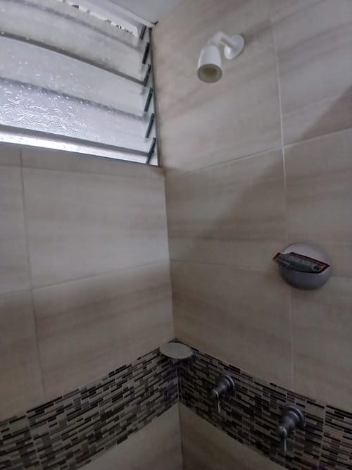 Apartamento de 2 alcobas en arriendo en Sector Plaza De Bolivar, Pereira, 50 m² · foto 10 de 14