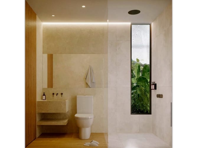 Casa de 3 alcobas en venta en El Chuscal, El Retiro, 380 m² · foto 9 de 15