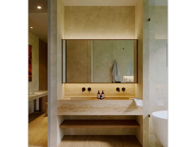 Casa de 3 alcobas en venta en El Chuscal, El Retiro, 380 m² · foto 10 de 15