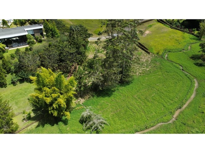 Lote en venta en Quirama, Rionegro, 3650 m² · foto 6 de 10
