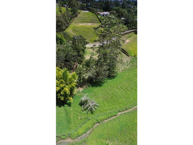 Lote en venta en Quirama, Rionegro, 3650 m² · foto 8 de 10