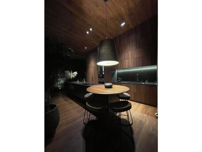 Casa de 4 alcobas en venta en Las Palmas, Envigado, 999 m² · foto 5 de 24
