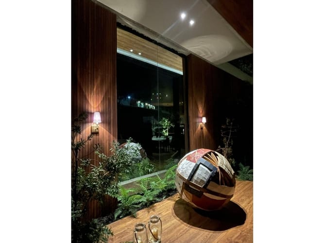 Casa de 4 alcobas en venta en Las Palmas, Envigado, 999 m² · foto 8 de 24