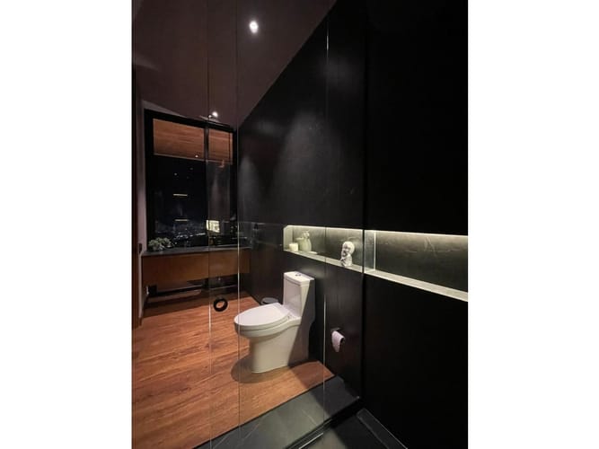 Casa de 4 alcobas en venta en Las Palmas, Envigado, 999 m² · foto 20 de 24