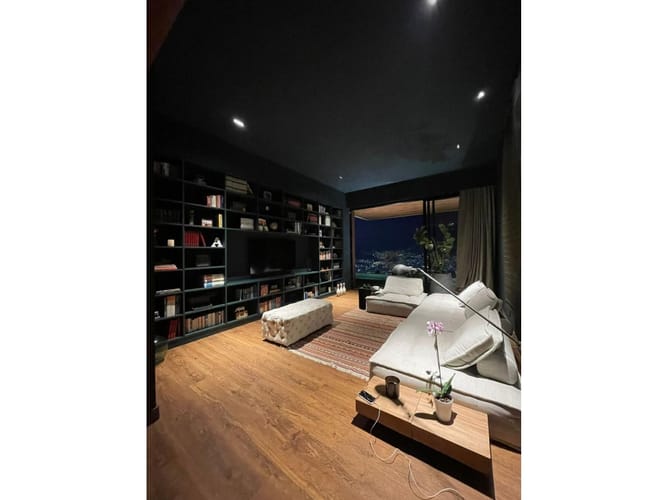 Casa de 4 alcobas en venta en Las Palmas, Envigado, 999 m² · foto 24 de 24