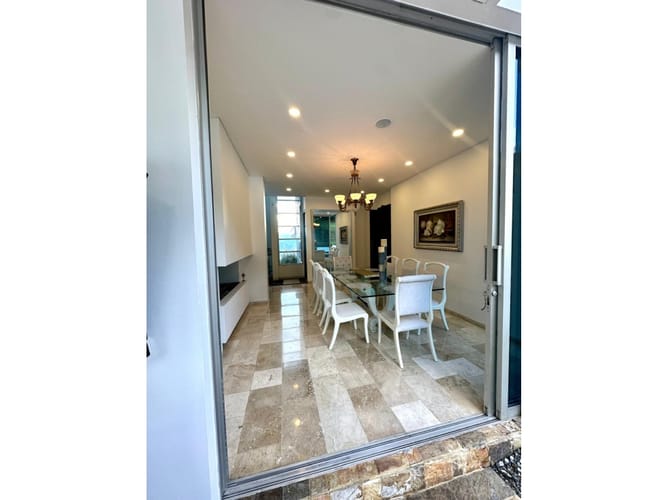 Casa de 4 alcobas en venta en Las Palmas, Medellín, 360 m² · foto 16 de 24