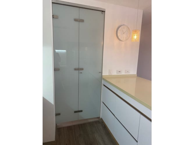 Apartamento de 2 alcobas en venta en Sabaneta Real, Sabaneta, 106 m² · foto 5 de 17