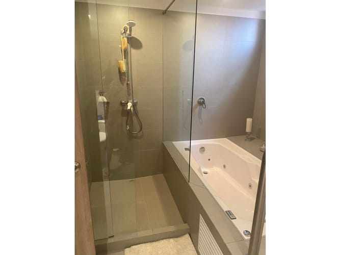 Apartamento de 2 alcobas en venta en Sabaneta Real, Sabaneta, 106 m² · foto 6 de 17