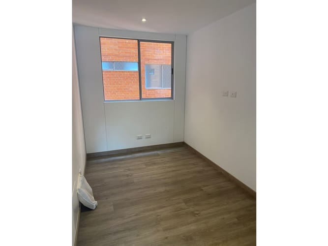 Apartamento de 2 alcobas en venta en Sabaneta Real, Sabaneta, 106 m² · foto 9 de 17