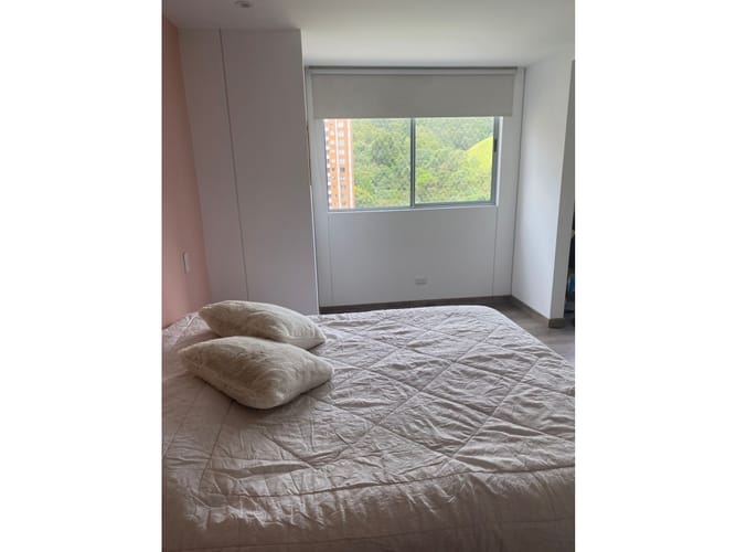 Apartamento de 2 alcobas en venta en Sabaneta Real, Sabaneta, 106 m² · foto 11 de 17