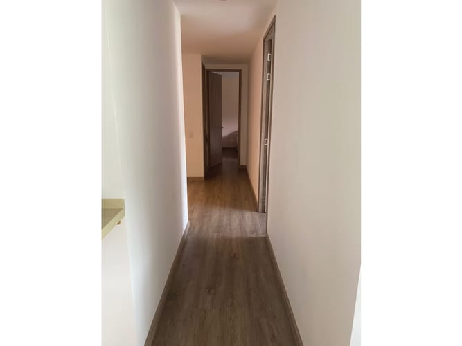 Apartamento de 2 alcobas en venta en Sabaneta Real, Sabaneta, 106 m² · foto 15 de 17