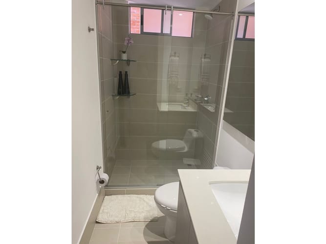 Apartamento de 2 alcobas en venta en Sabaneta Real, Sabaneta, 106 m² · foto 16 de 17