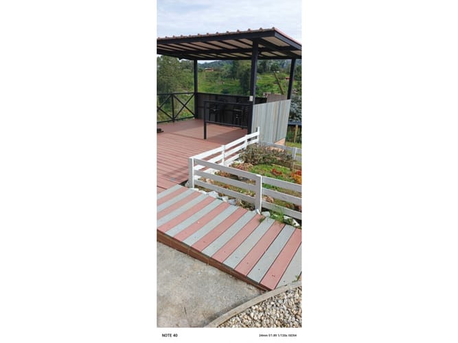Casa de 4 alcobas en venta en El Salado, Guarne, 290 m² · foto 4 de 23