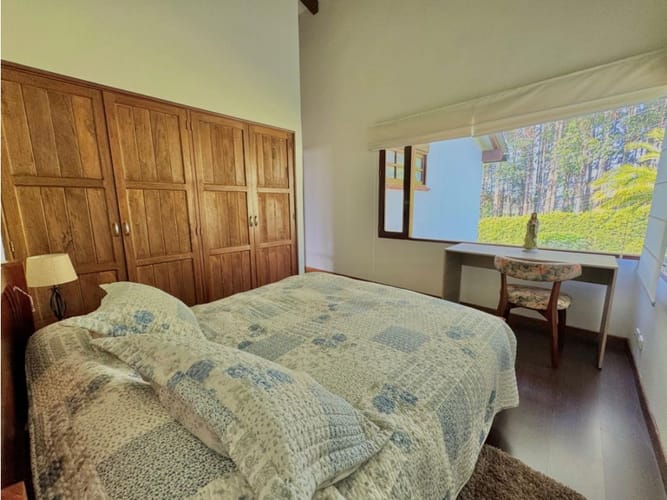 Casa de 5 alcobas en venta en Llano Grande, Rionegro, 450 m² · foto 15 de 24