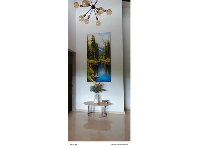 Casa de 4 alcobas en venta en El Salado, Guarne, 290 m² · foto 22 de 23